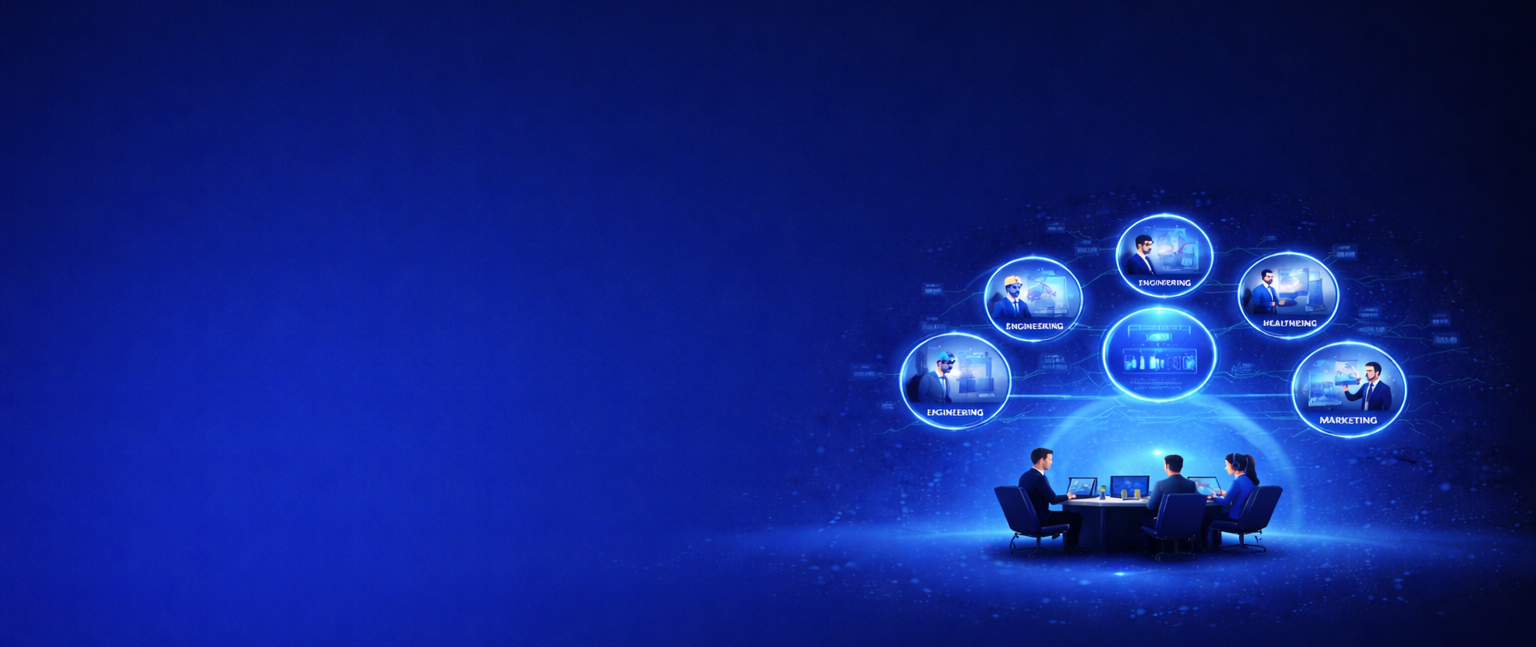 VEGAH Career and Expert Services
