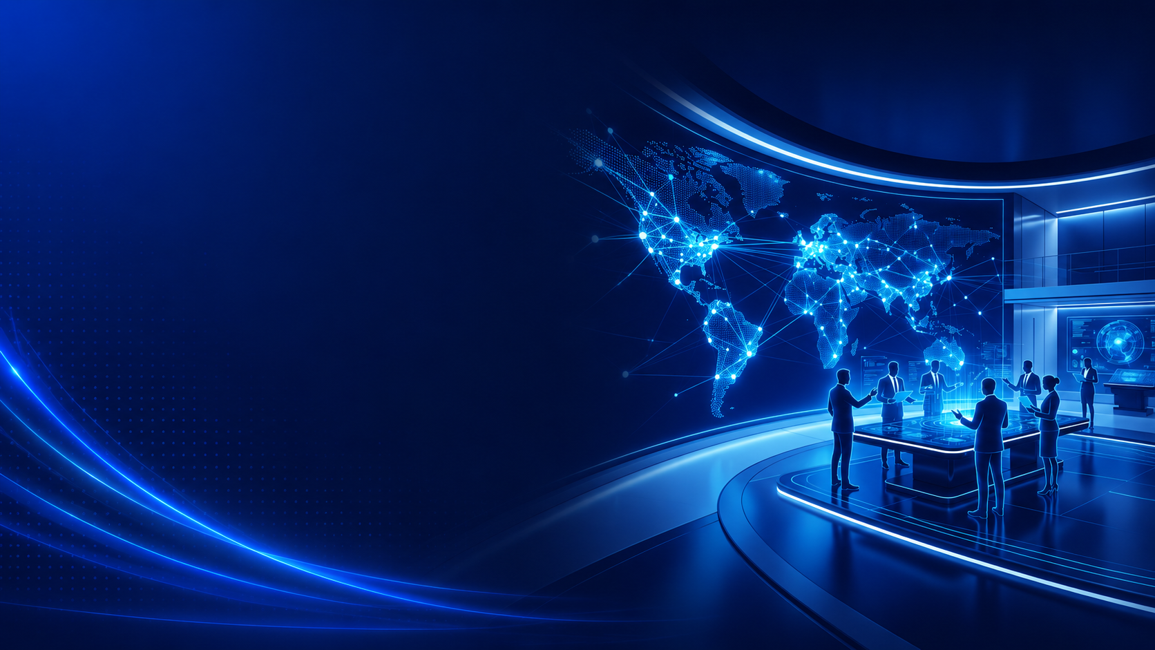 VEGAH Career and Expert Services
