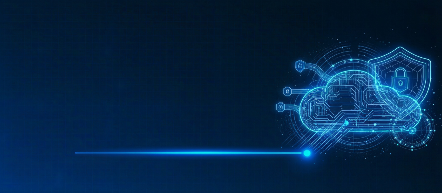 Cloud Security and Compliance