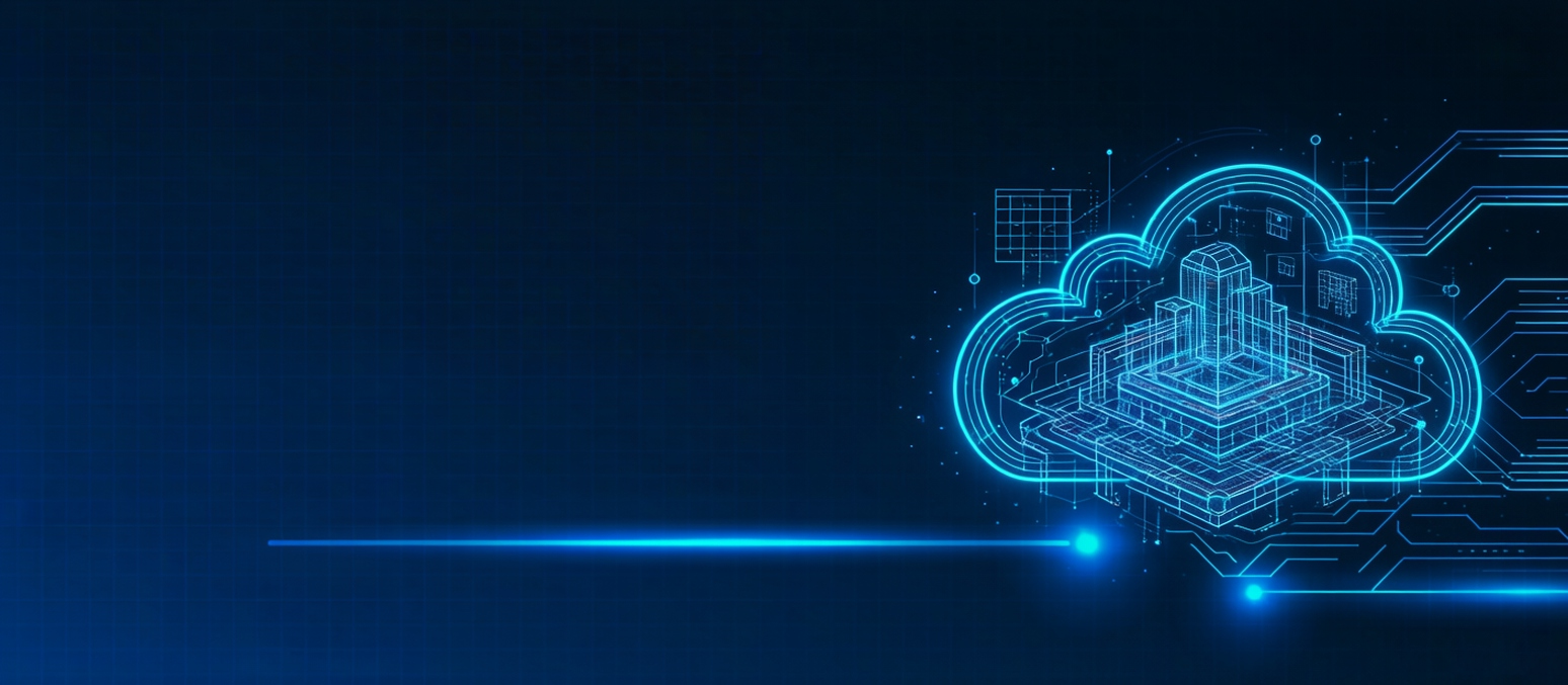 Cloud Strategy and Consulting