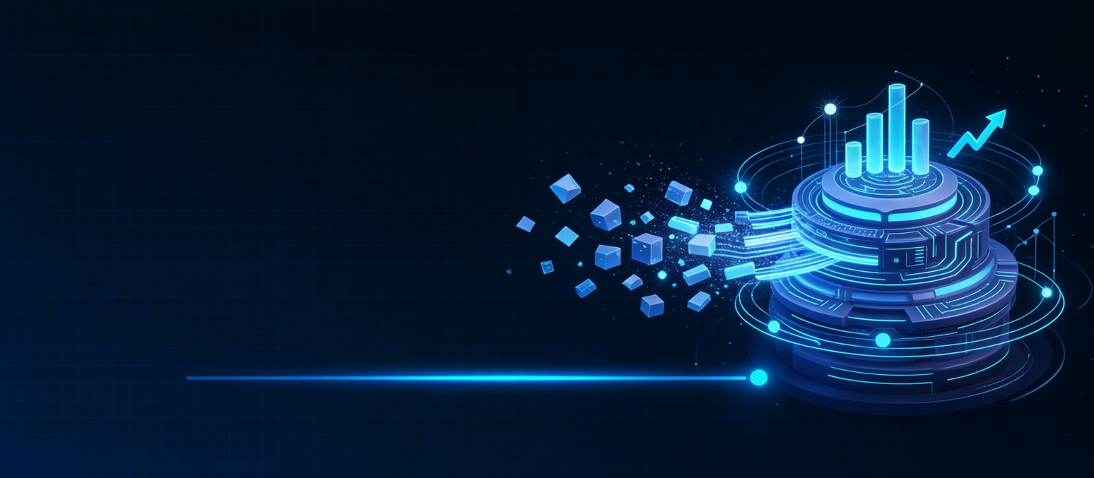 Data Strategy and Planning