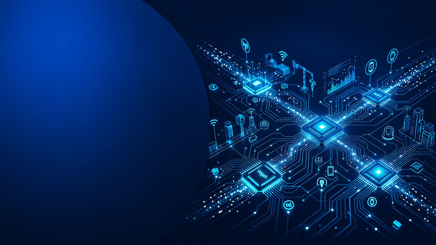 IoT-Enabled Insights