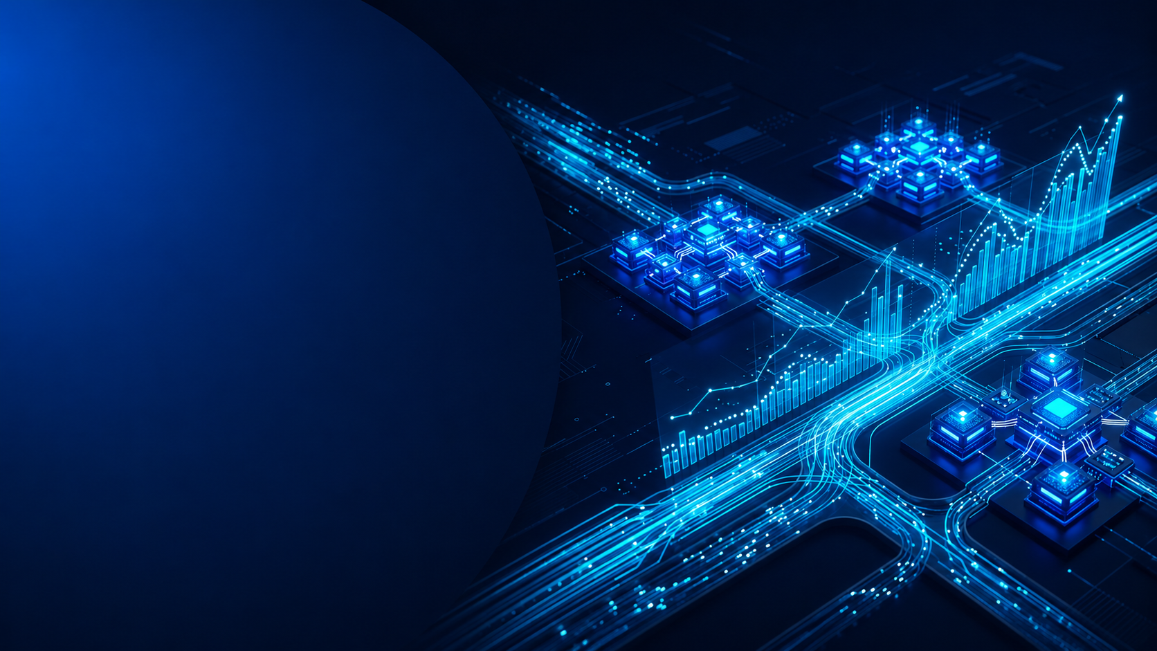 Analytics Performance Optimization
