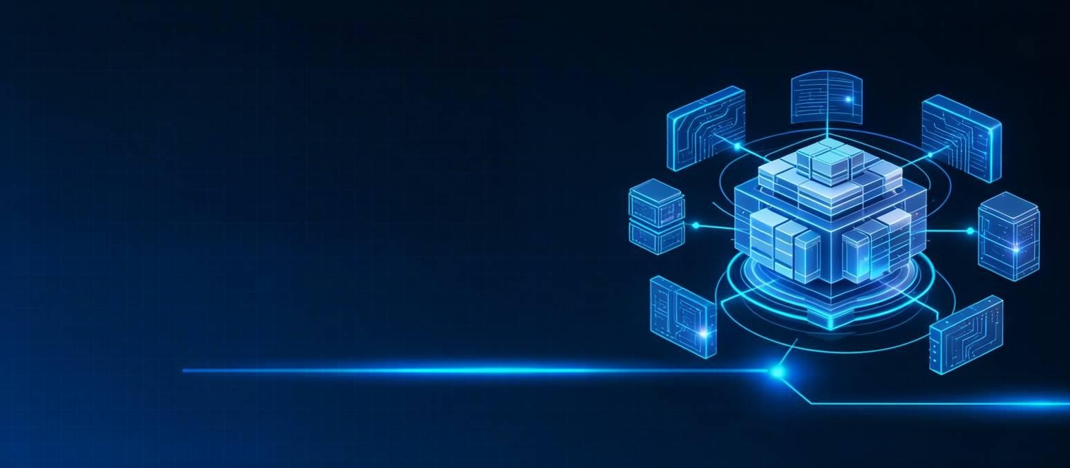SAP Data Configuration