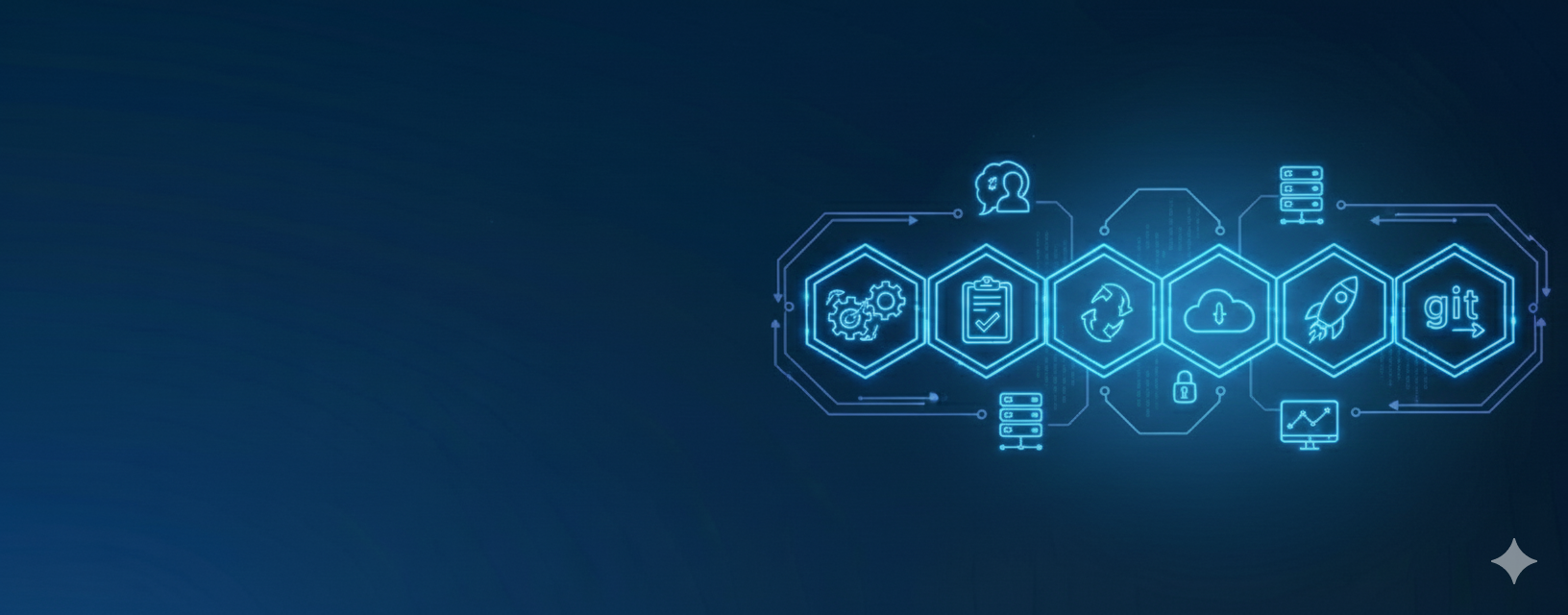 Digital Strategy Development