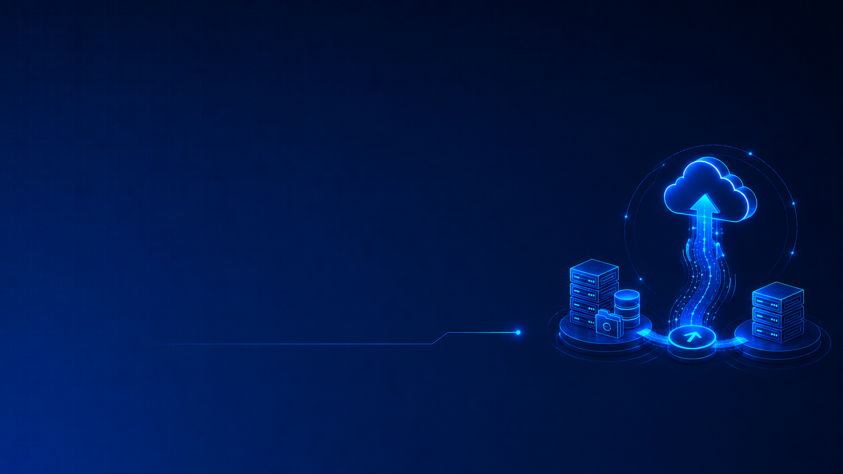 DevOps Cloud Migration