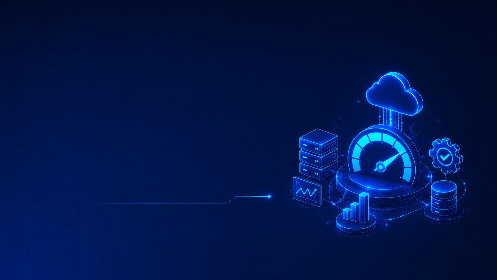 DevOps Performance Optimization