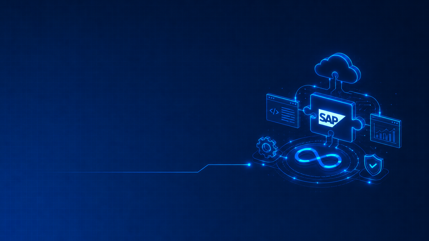 DevOps SAP Integration