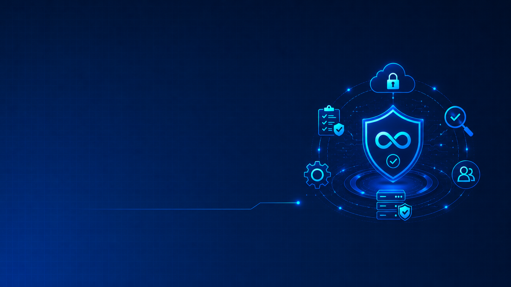 DevOps Security & Compliance