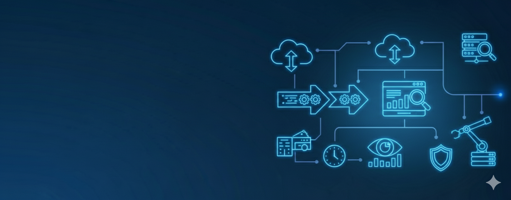 DevOps Services