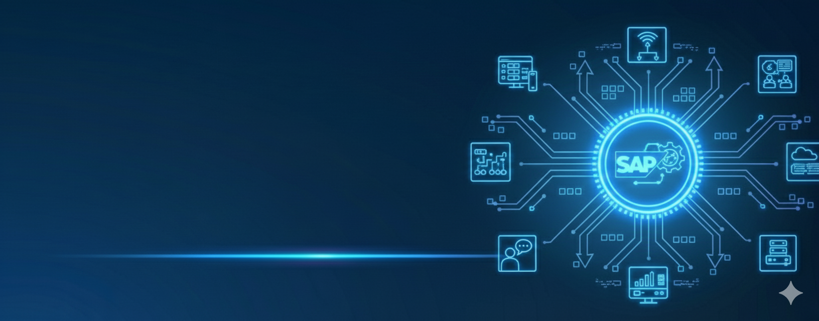 DevOps SAP Solutions