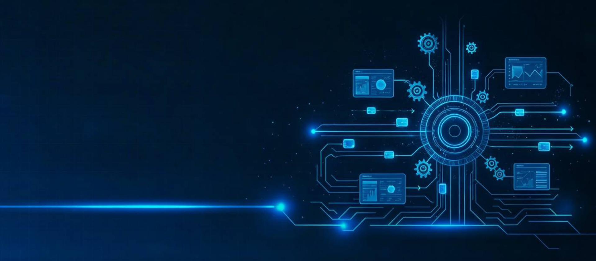 Business Process Optimization