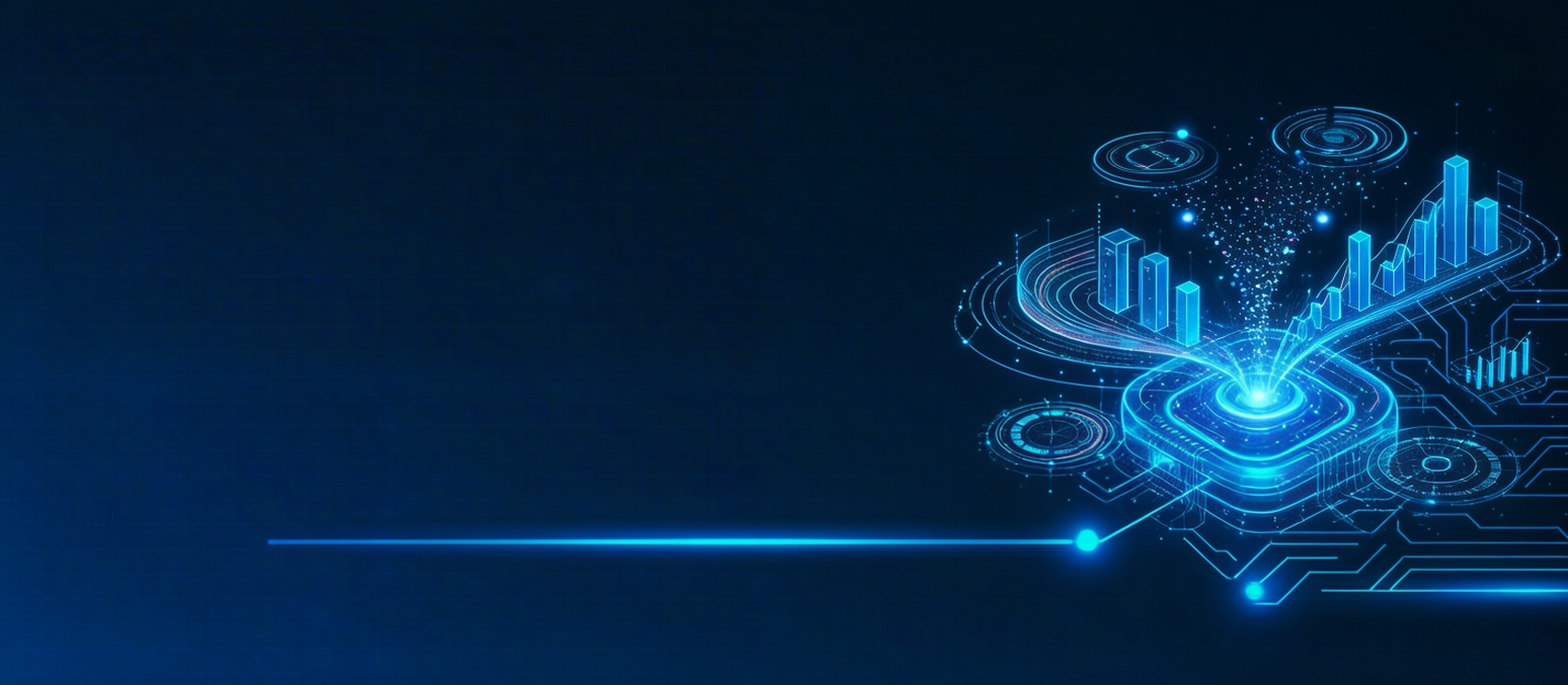 Data Analytics and Visualization