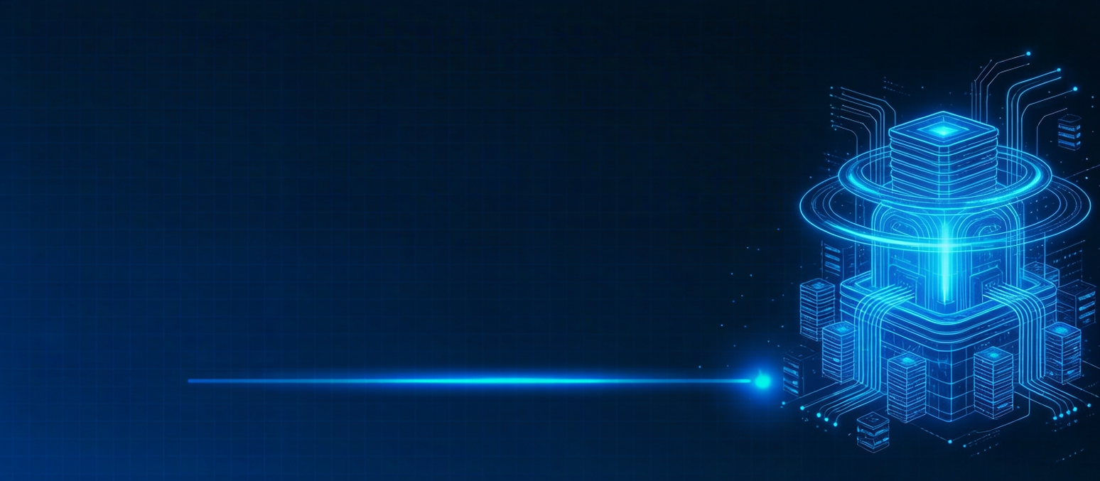 Enterprise Data Warehousing