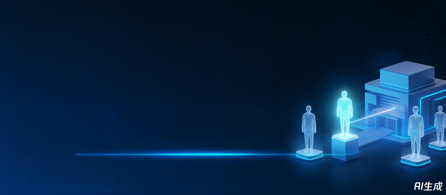 IT Recruitment & Talent Acquisition