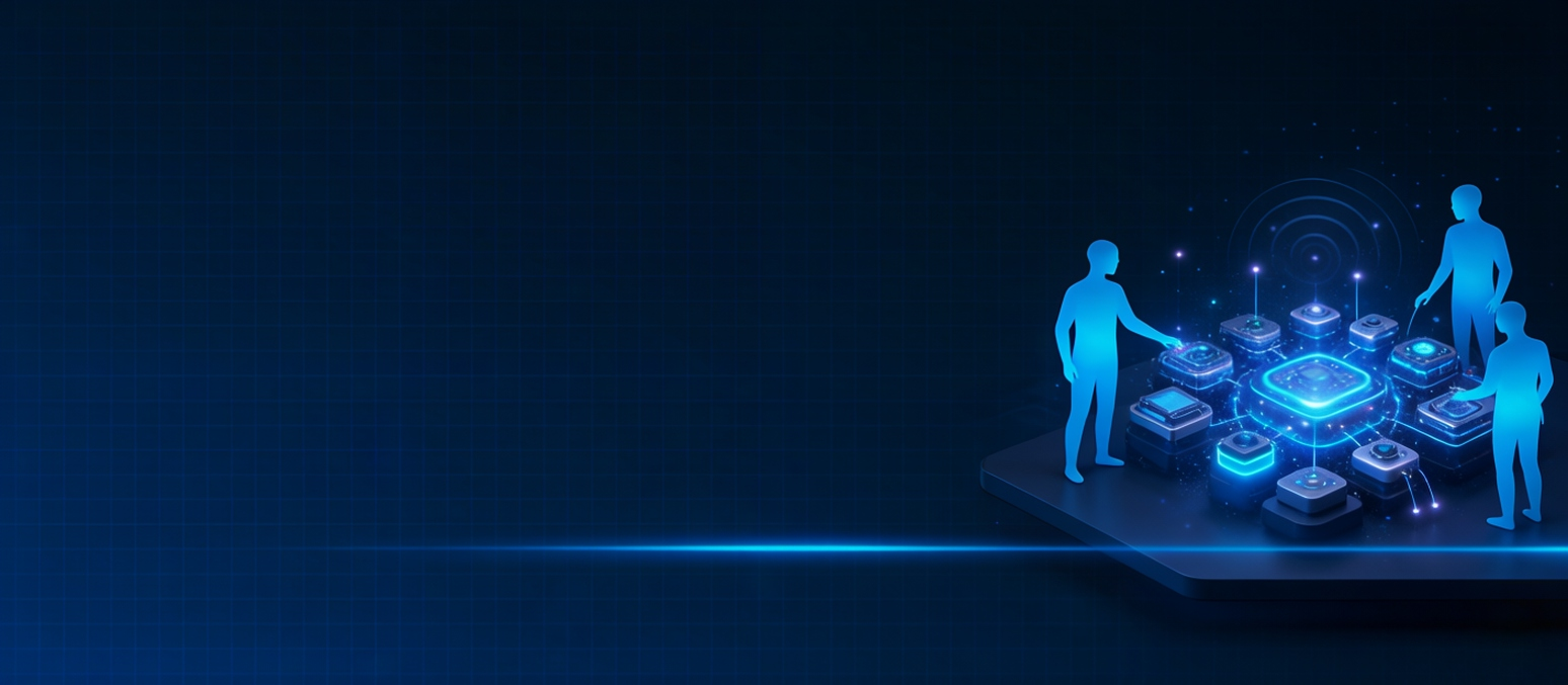 IoT Talent Solutions
