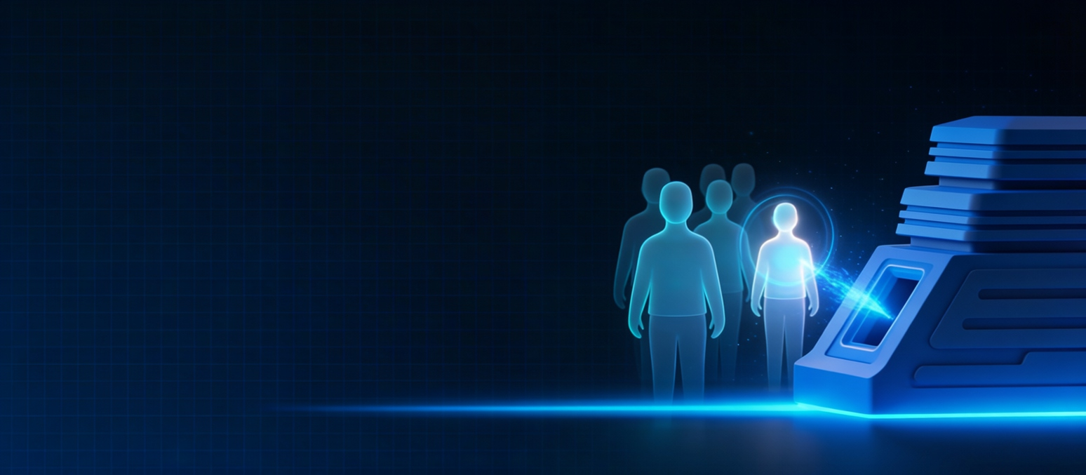 SAP Talent Deployment
