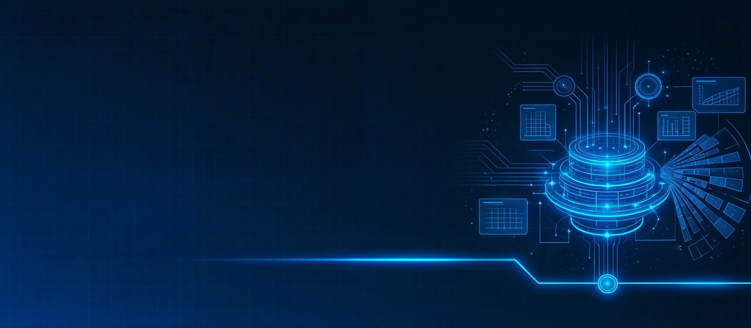 Managed Data Monetization