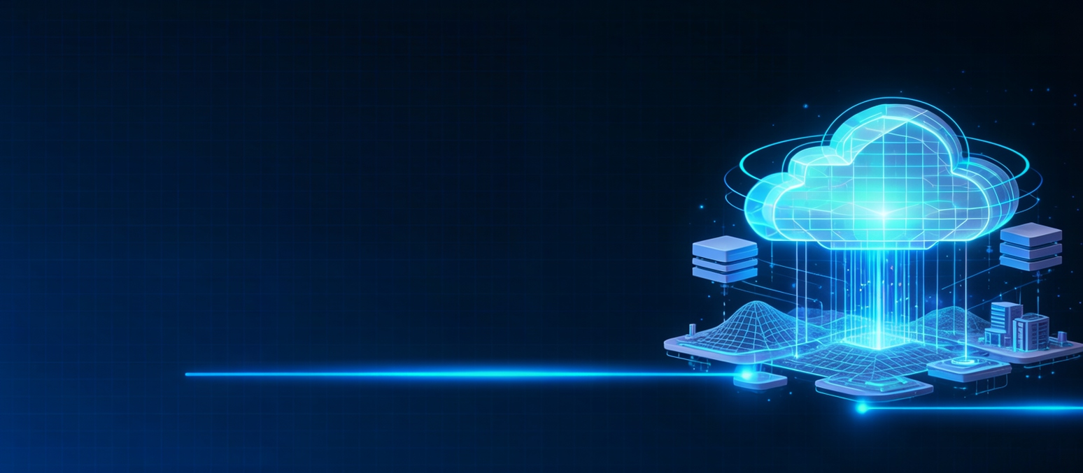 Cloud Infrastructure Management for Metaverse
