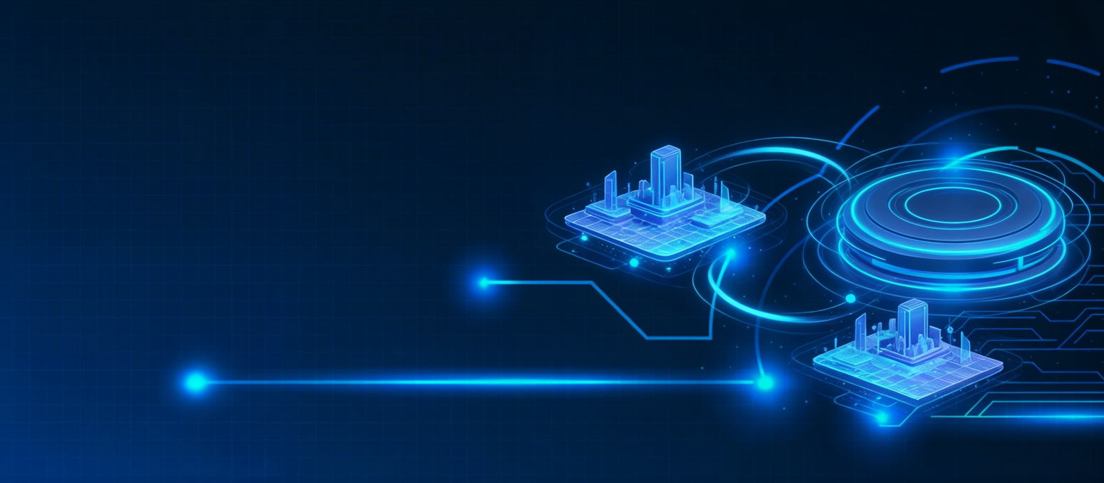 Metaverse Backup & Recovery