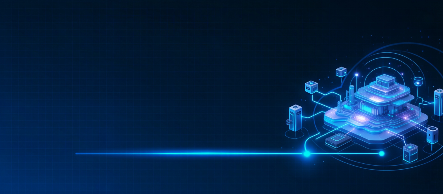 IoT for Immersive Environments
