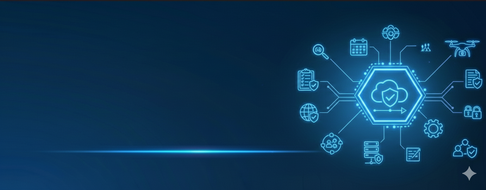Project Management Security
