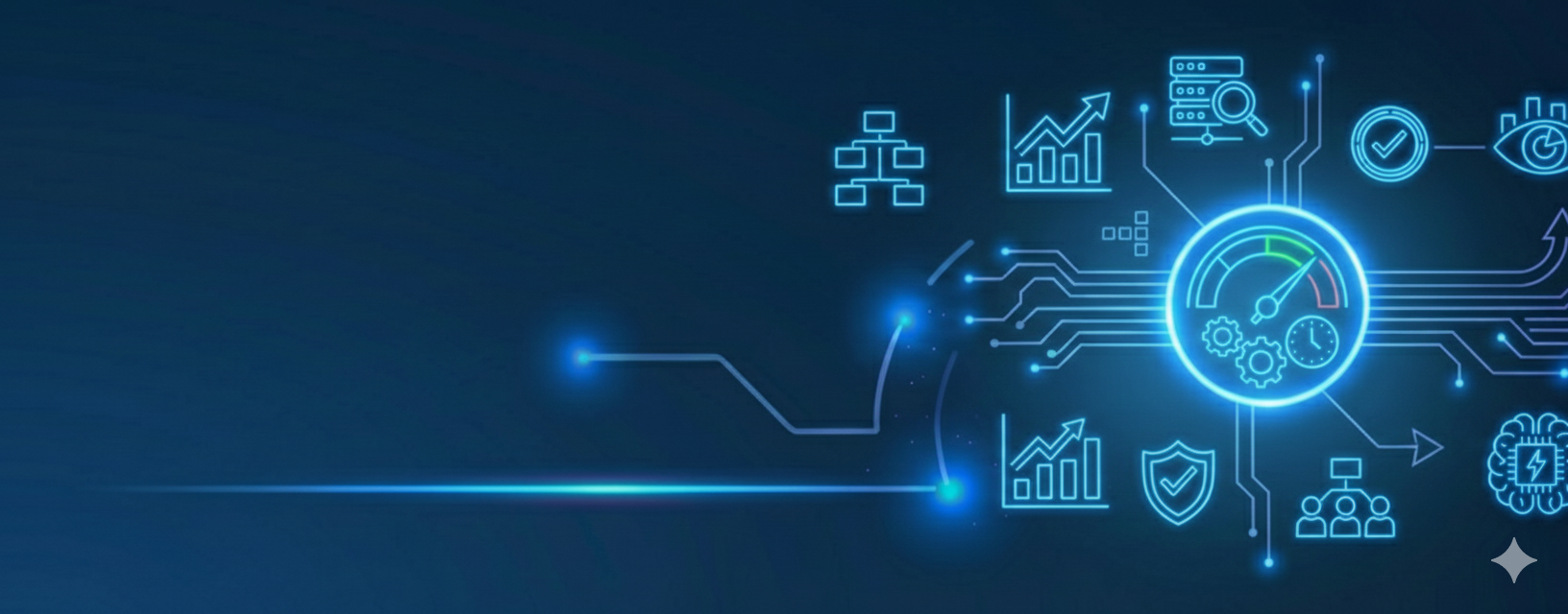 Digital Strategy Development