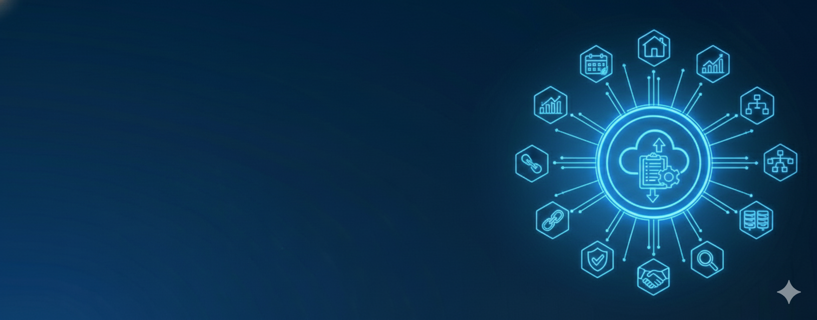 Project Management Cloud Migration