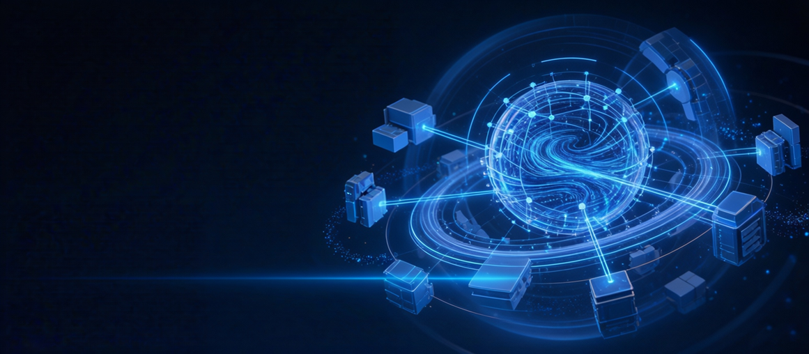 SAP AMS & Customization