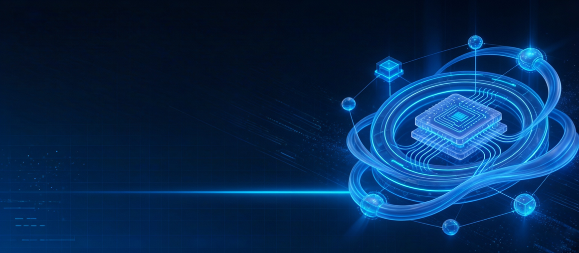 SAP Security & Compliance