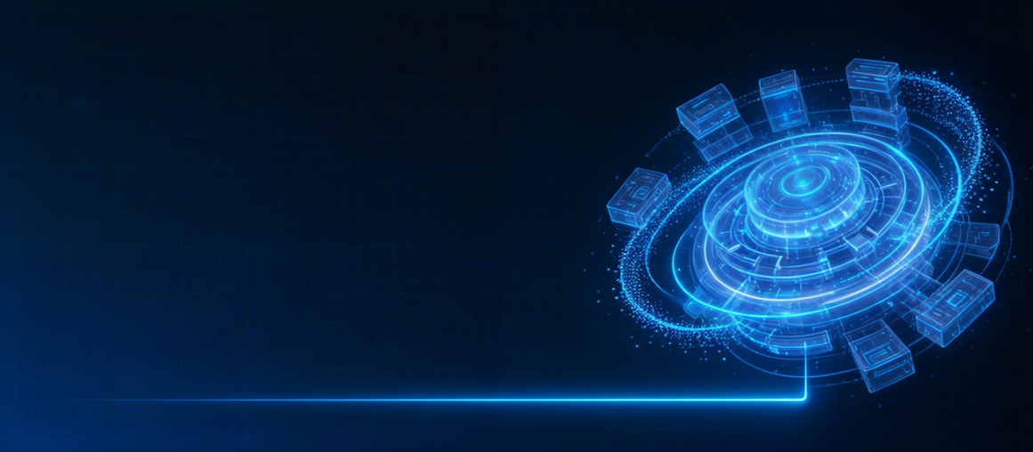 SAP Change & Continuous Improvement