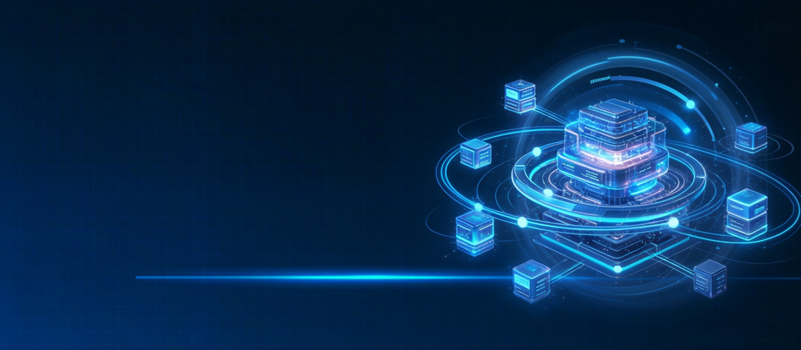 SAP Implementation & Upgrades