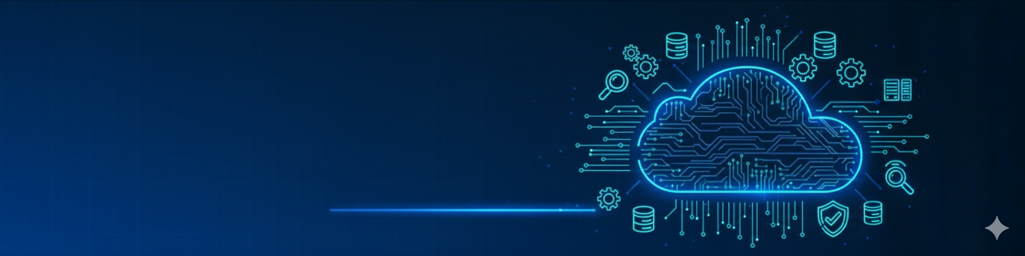 SAP Services