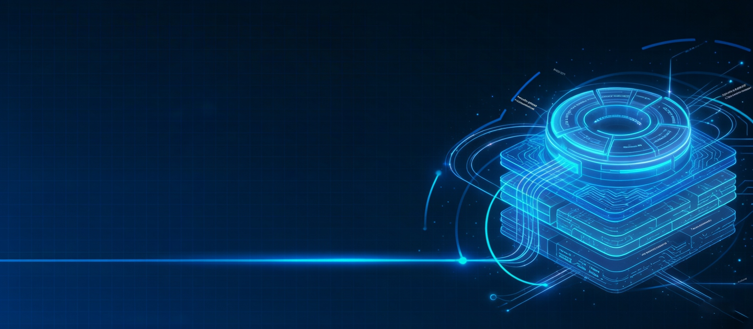 SAP-Aligned Development