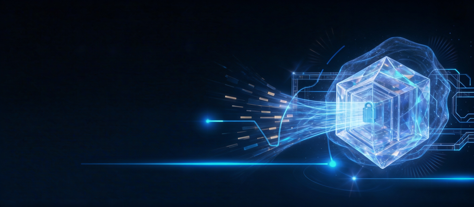 Software Security & Compliance