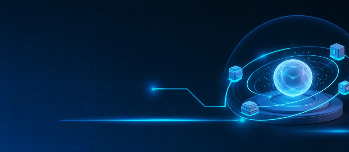 AI Strategy & Roadmap Development