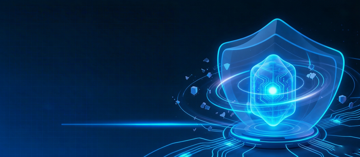 AI Security & Vulnerability Assessment