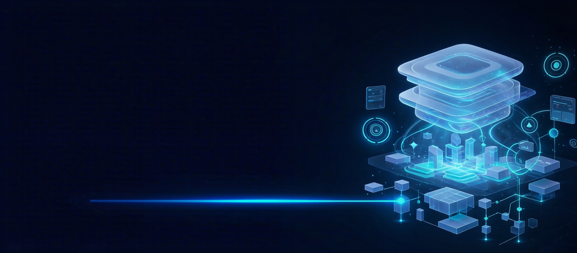 Custom AI Application Development