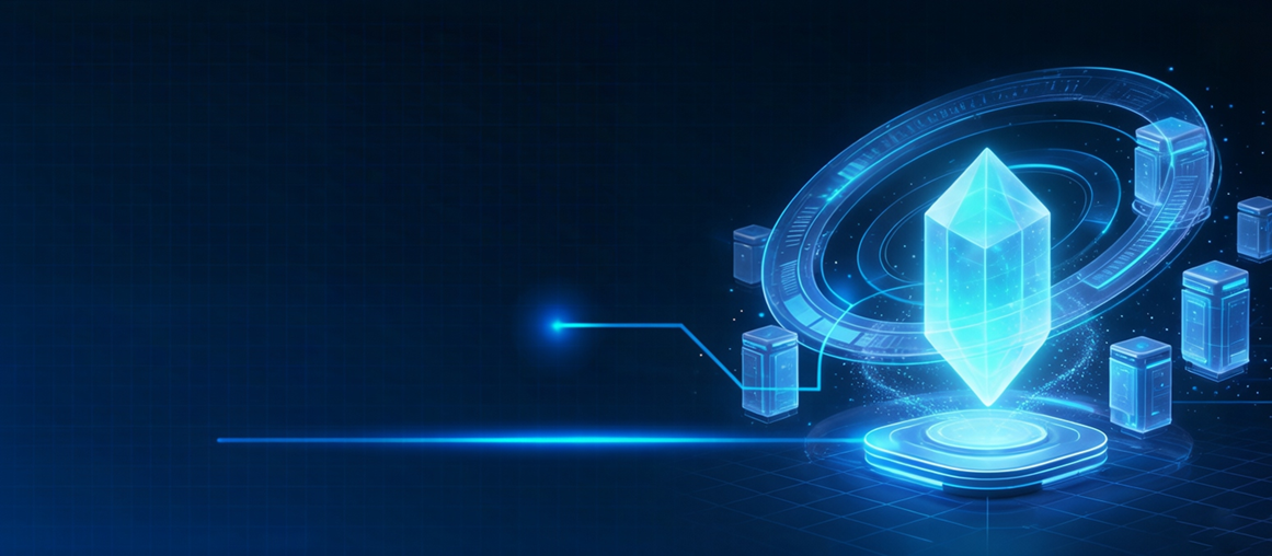 AI Governance, Risk & Compliance (GRC)