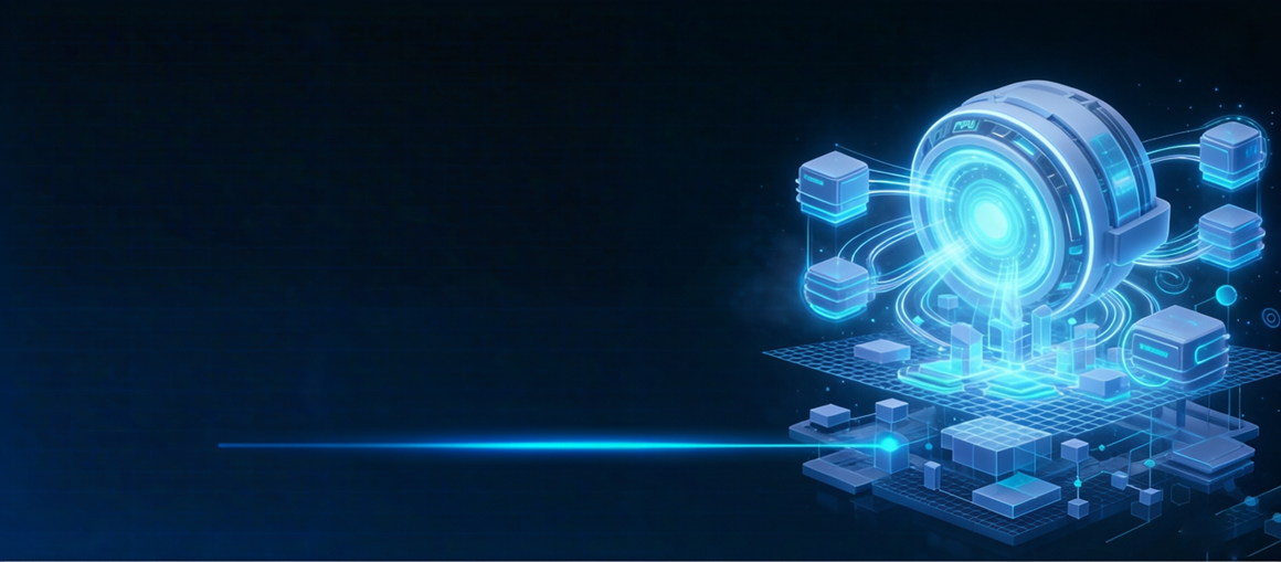 AI Infrastructure & GPU Performance Optimization