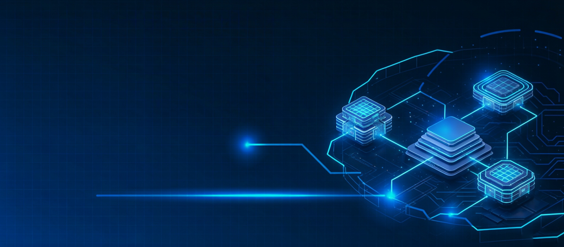 AI Agent & Multi-Agent System Development