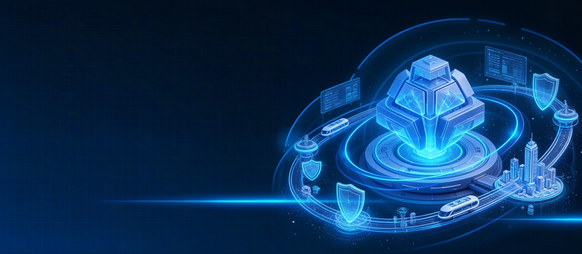 AI for Government & Public Sector