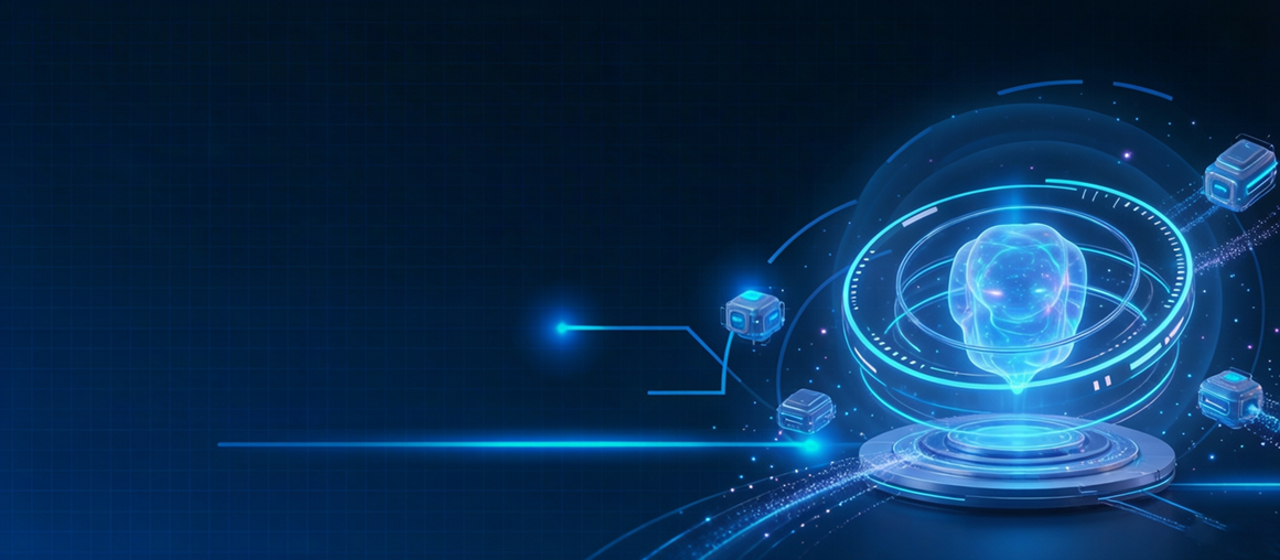 AI Testing, Validation & Performance Engineering