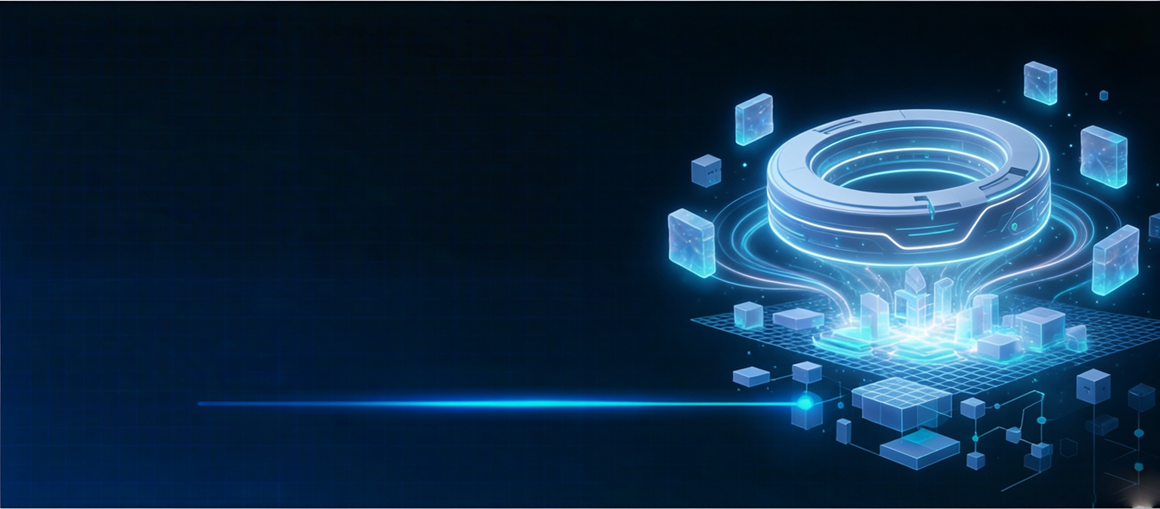 LLM Implementation & RAG Solutions