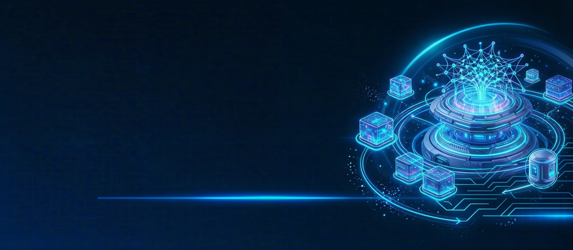 AI/ML Operations (MLOps)