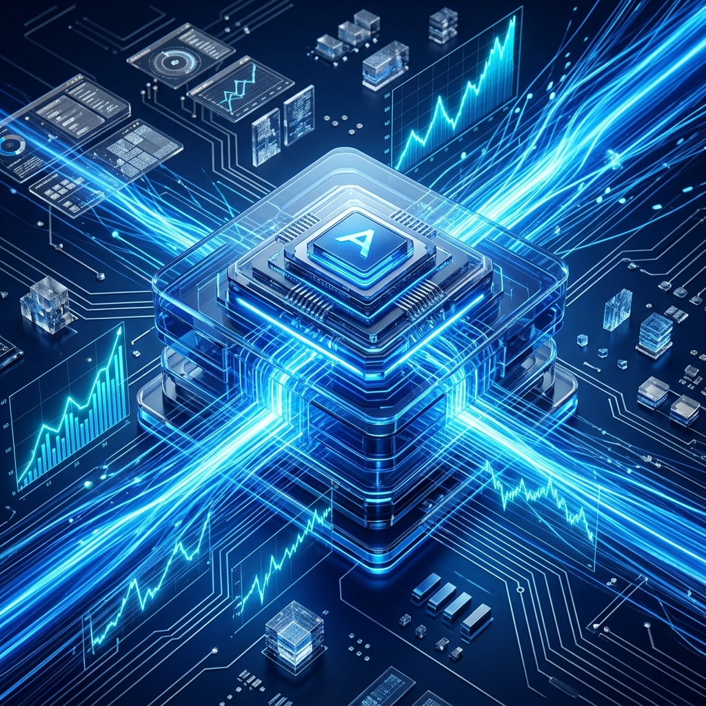 Analytics Performance Optimization Mobile