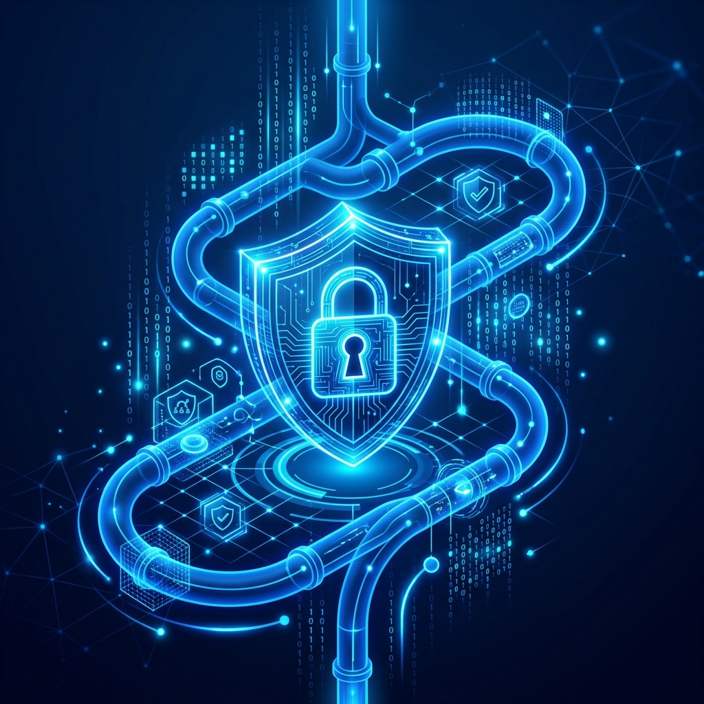 DevOps Security & Compliance Mobile