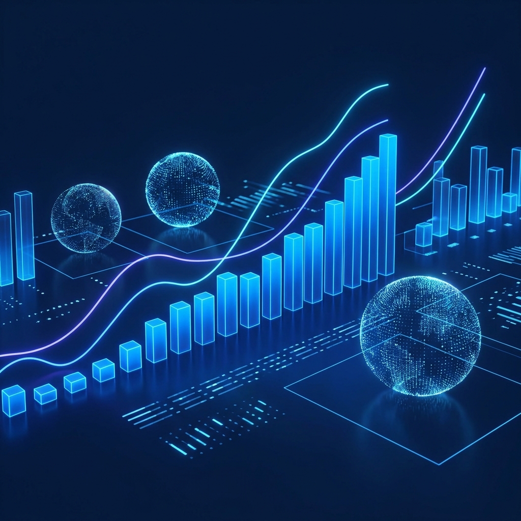 Data Analytics Mobile