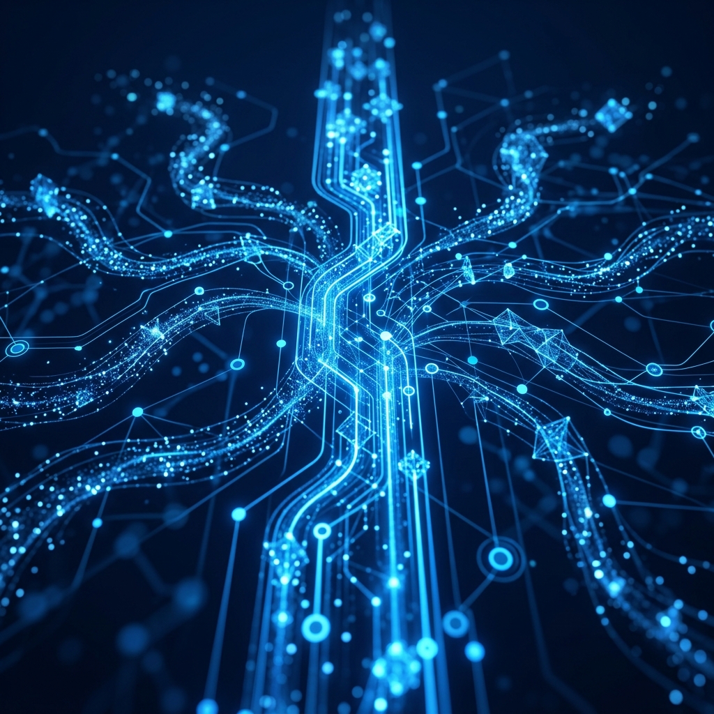 Data Integration Mobile