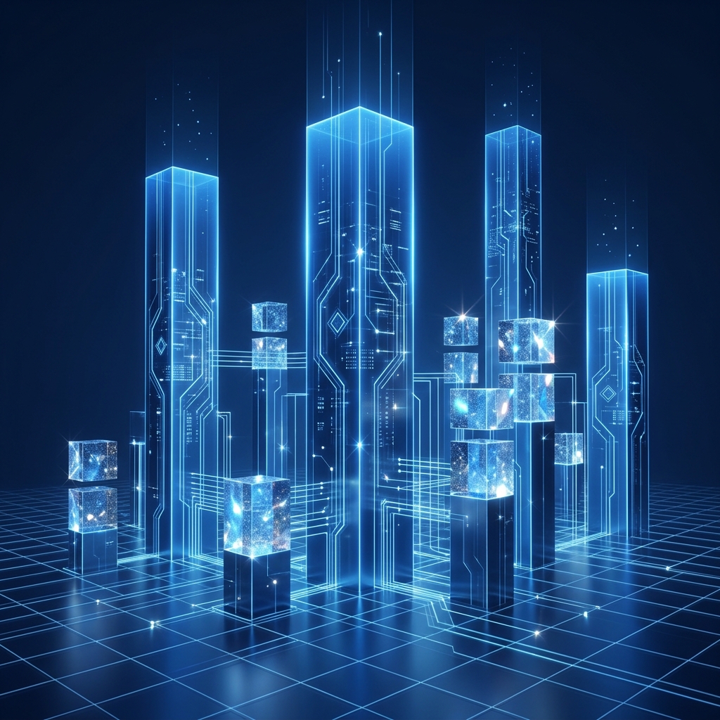 Data Warehousing Mobile